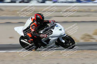 media/Nov-30-2025-TrackXperience (Sun) [[c0061d280f]]/2-Level 2/Session 4 (Turn 12 Inside)/